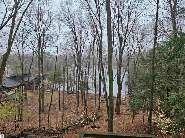 2475 E Potter Road, Traverse City, MI 49696