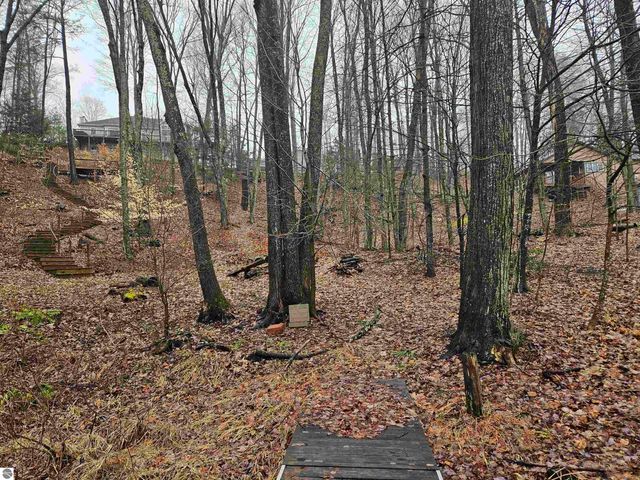 2475 E Potter Road, Traverse City, MI 49696