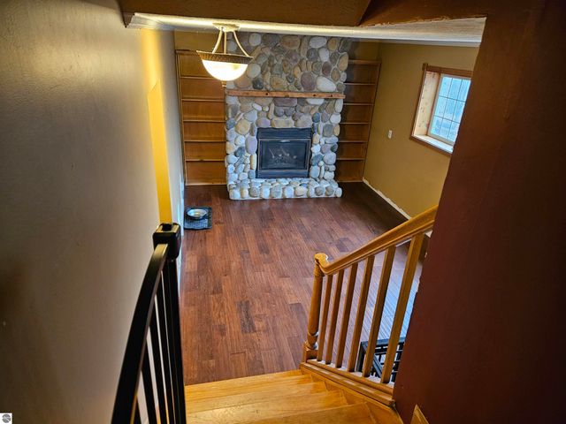 2475 E Potter Road, Traverse City, MI 49696