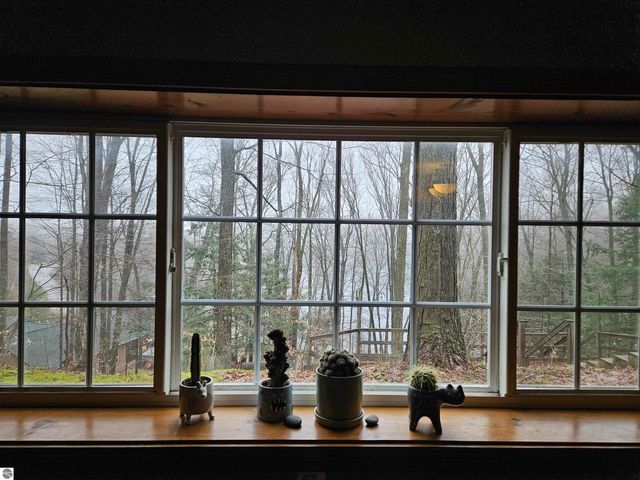 2475 E Potter Road, Traverse City, MI 49696