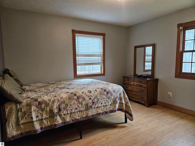 2475 E Potter Road, Traverse City, MI 49696