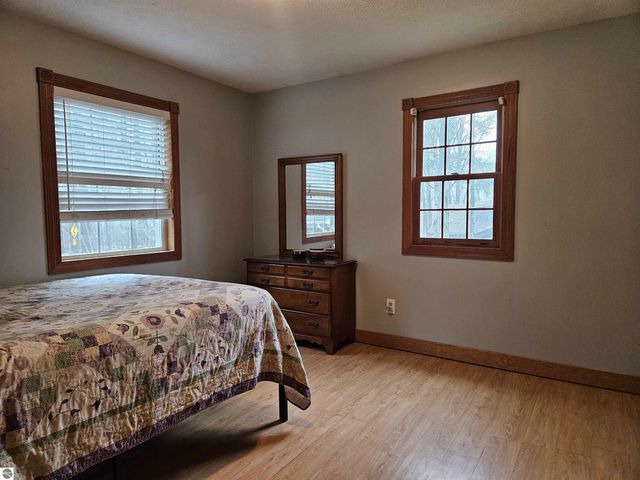 2475 E Potter Road, Traverse City, MI 49696