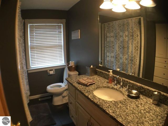 2475 E Potter Road, Traverse City, MI 49696