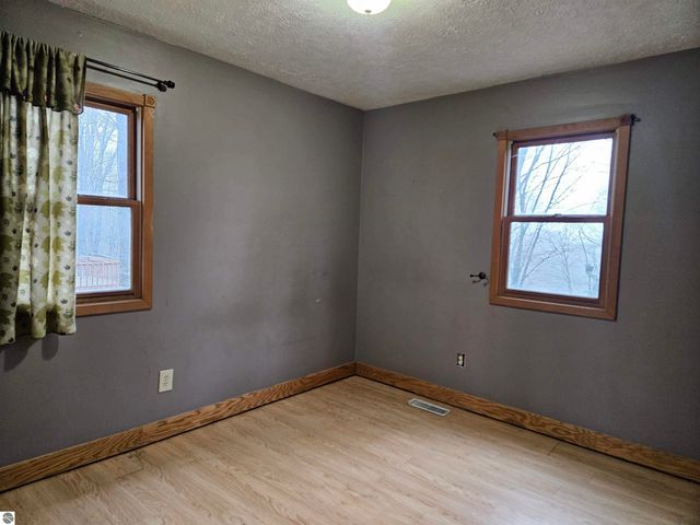 2475 E Potter Road, Traverse City, MI 49696