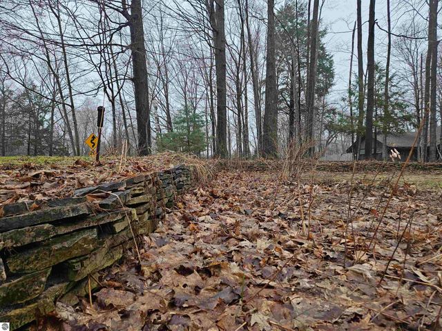 2475 E Potter Road, Traverse City, MI 49696