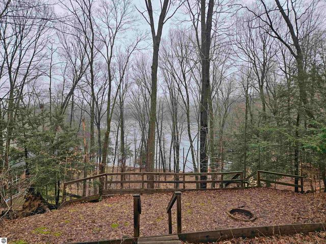 2475 E Potter Road, Traverse City, MI 49696