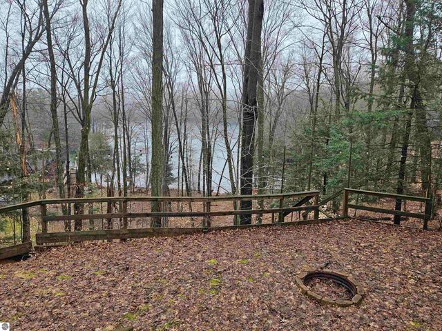 2475 E Potter Road, Traverse City, MI 49696