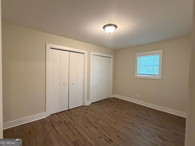 3826 S Ridge Drive, Lithia Springs, GA 30122