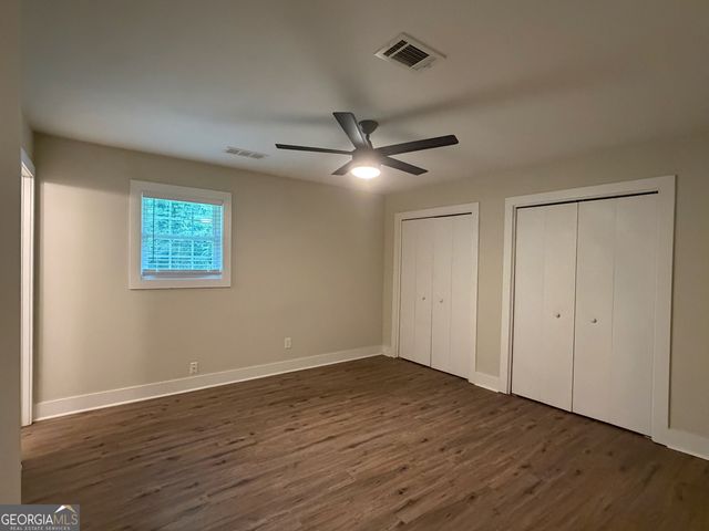 3826 S Ridge Drive, Lithia Springs, GA 30122