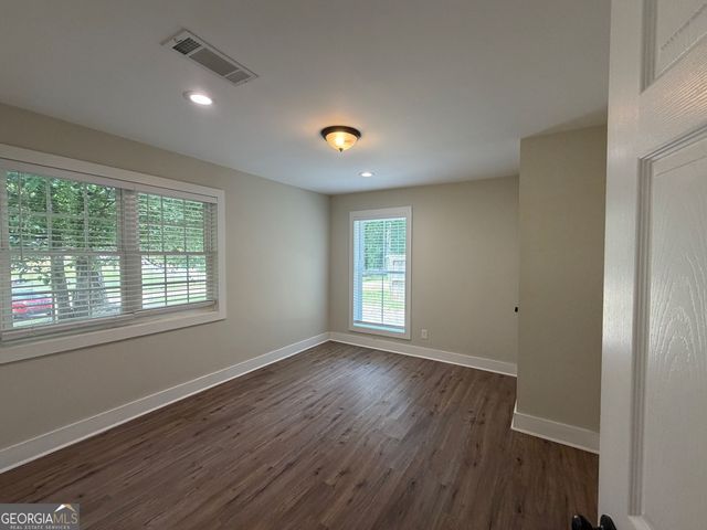 3826 S Ridge Drive, Lithia Springs, GA 30122