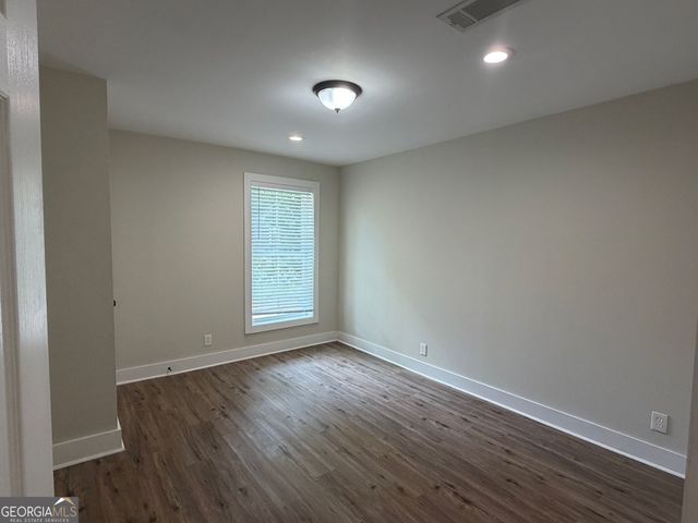 3826 S Ridge Drive, Lithia Springs, GA 30122