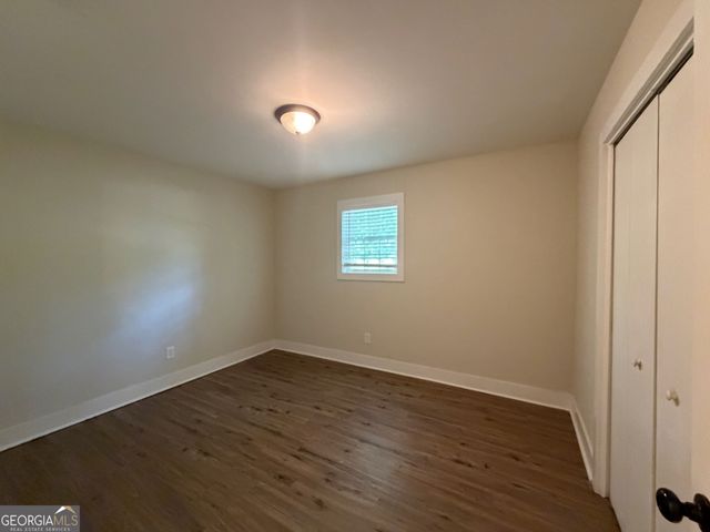 3826 S Ridge Drive, Lithia Springs, GA 30122