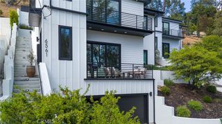 6561 Pickwick Street, Los Angeles, CA 90042