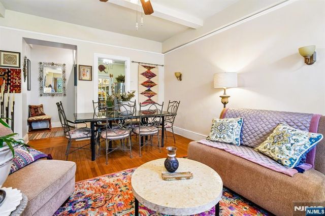375 Mount Prospect 1AW, Newark, NJ 07104