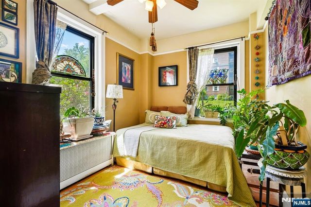 375 Mount Prospect 1AW, Newark, NJ 07104