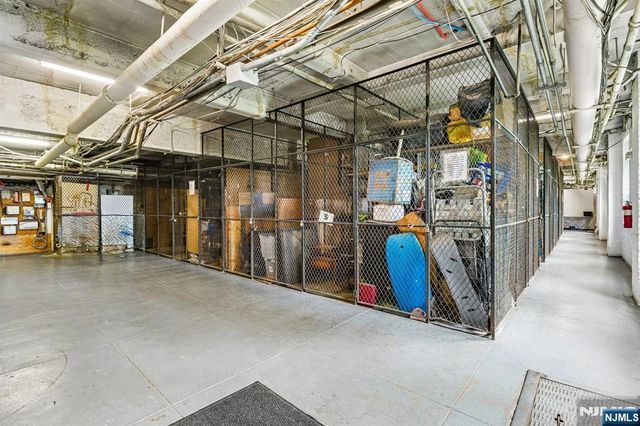 375 Mount Prospect 1AW, Newark, NJ 07104