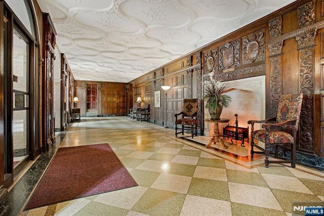 375 Mount Prospect 1AW, Newark, NJ 07104
