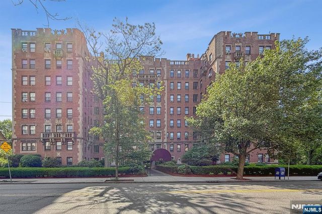 375 Mount Prospect 1AW, Newark, NJ 07104