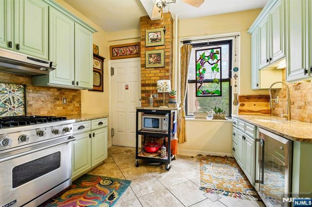 375 Mount Prospect 1AW, Newark, NJ 07104