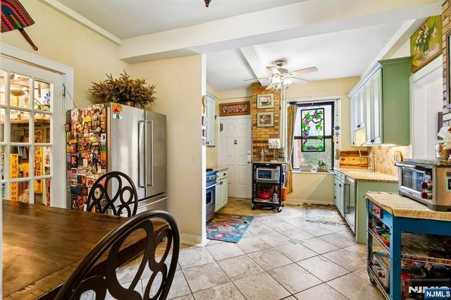 375 Mount Prospect 1AW, Newark, NJ 07104