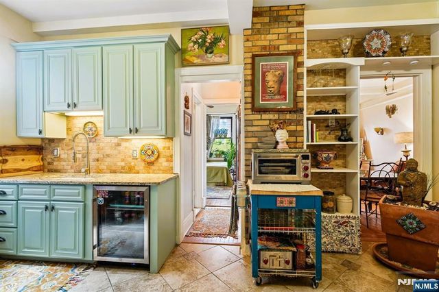 375 Mount Prospect 1AW, Newark, NJ 07104