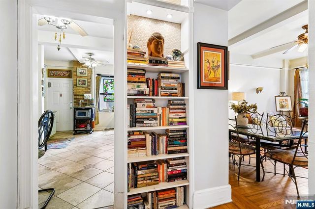 375 Mount Prospect 1AW, Newark, NJ 07104