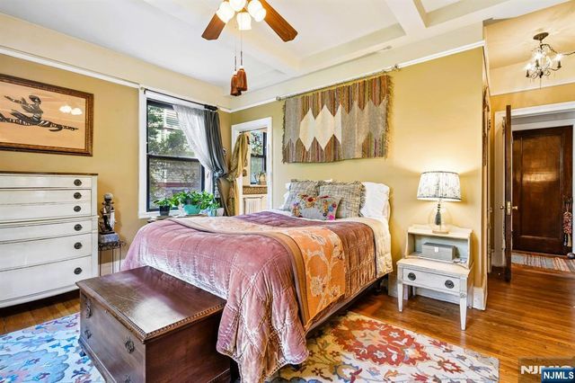 375 Mount Prospect 1AW, Newark, NJ 07104