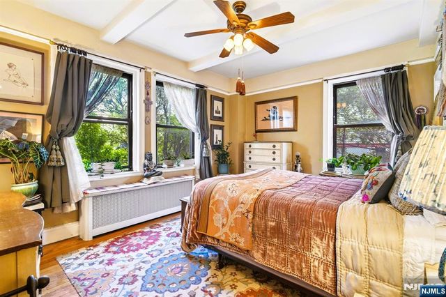375 Mount Prospect 1AW, Newark, NJ 07104