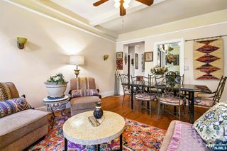 375 Mount Prospect 1AW, Newark, NJ 07104