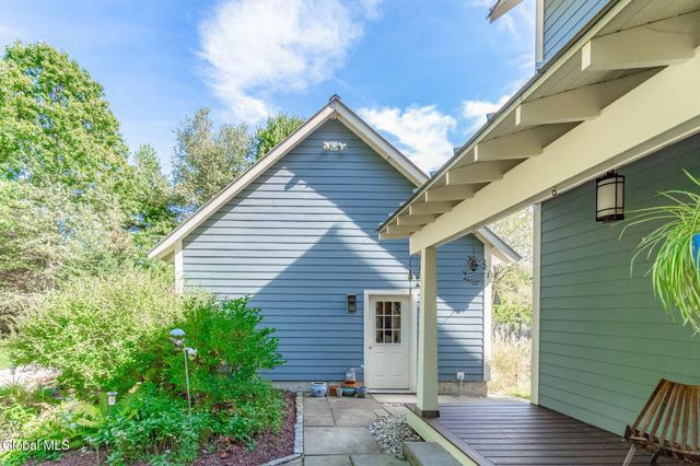 4 Lester Lane, Greenfield, NY 12850
