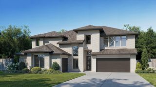 31703 Bluebell Avenue, Fulshear, TX 77423