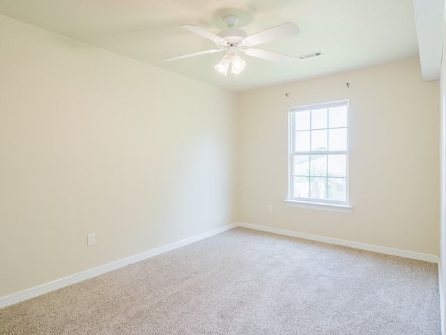 2312 Morris Street, Bentonville, AR 72712