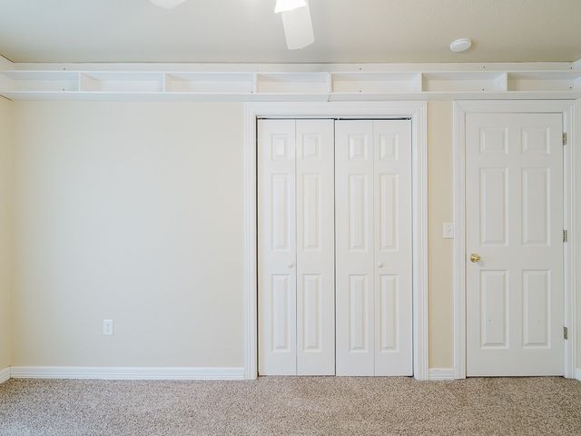 2312 Morris Street, Bentonville, AR 72712