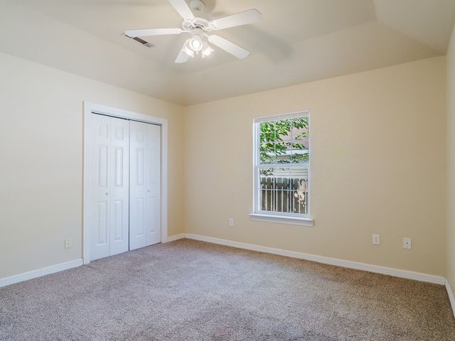 2312 Morris Street, Bentonville, AR 72712