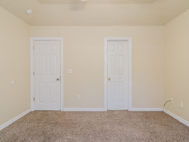 2312 Morris Street, Bentonville, AR 72712