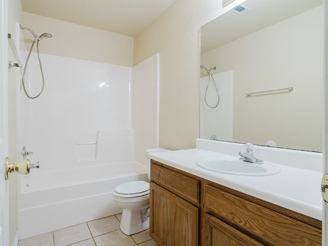 2312 Morris Street, Bentonville, AR 72712