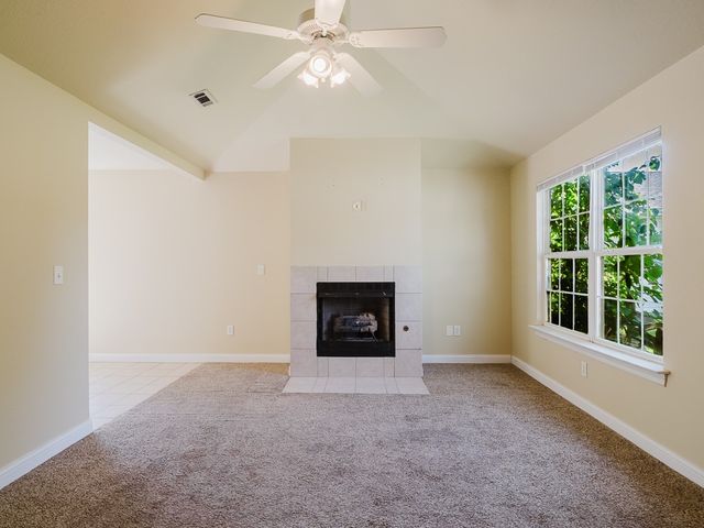 2312 Morris Street, Bentonville, AR 72712