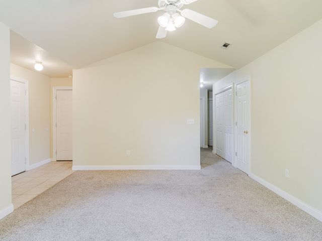 2312 Morris Street, Bentonville, AR 72712