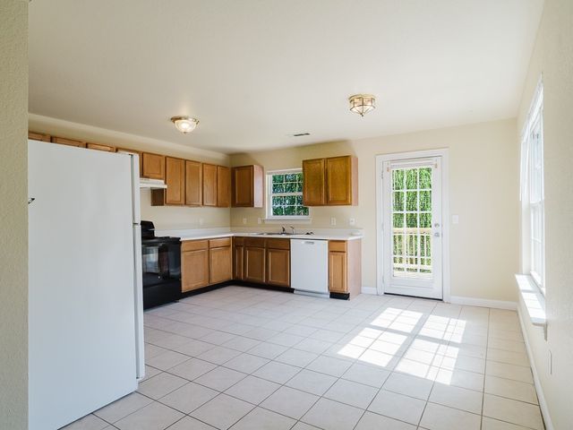 2312 Morris Street, Bentonville, AR 72712