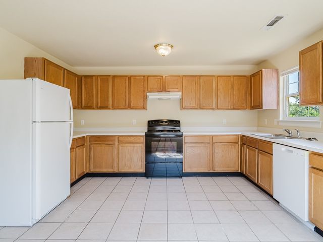 2312 Morris Street, Bentonville, AR 72712