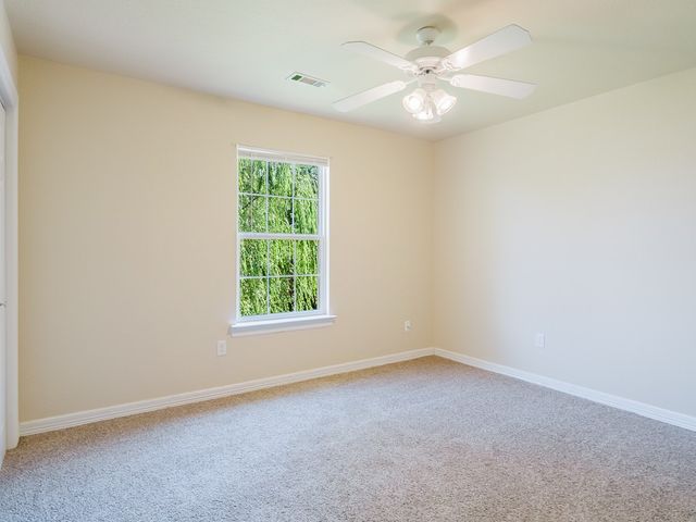 2312 Morris Street, Bentonville, AR 72712