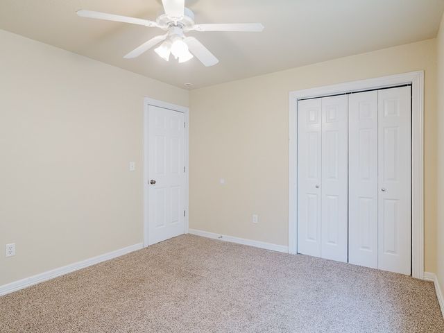 2312 Morris Street, Bentonville, AR 72712