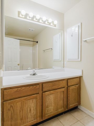 2312 Morris Street, Bentonville, AR 72712
