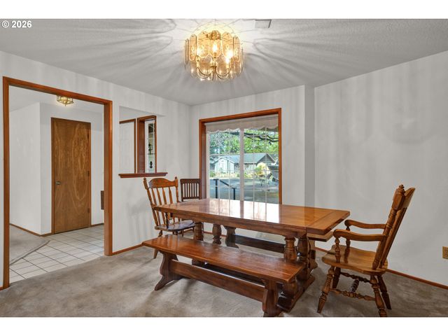 2356 N 22ND Ct, Florence, OR 97439