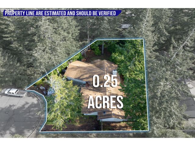 2356 N 22ND Ct, Florence, OR 97439