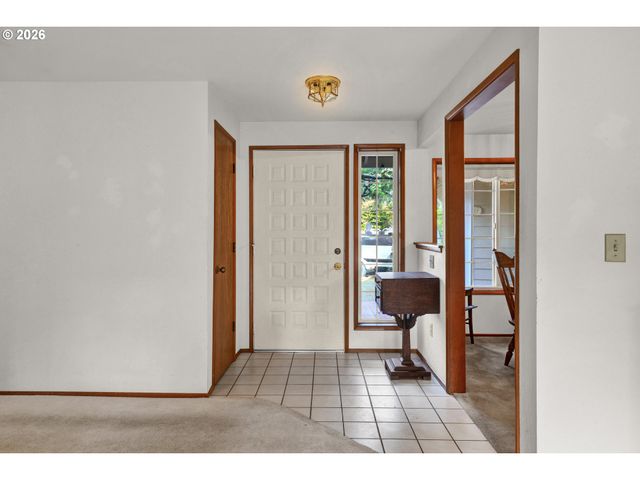 2356 N 22ND Ct, Florence, OR 97439