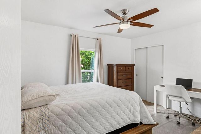 315 Kona Lane, Palm Springs, CA 92264