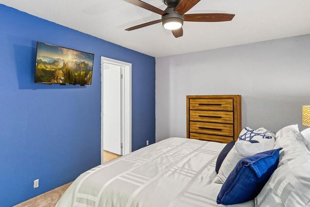 315 Kona Lane, Palm Springs, CA 92264