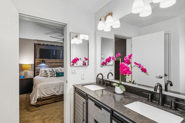 315 Kona Lane, Palm Springs, CA 92264