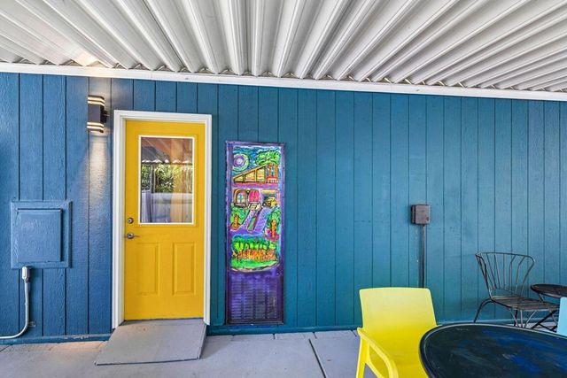 315 Kona Lane, Palm Springs, CA 92264